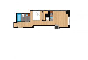 The-Drake-Unit-316-916-floor-plan-300x205