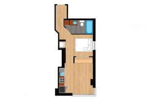 The-Drake-Units-202-902-floor-plan-300x205