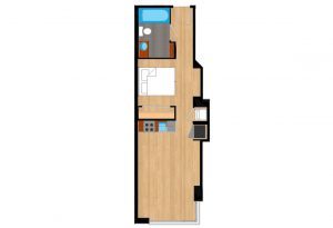 The-Drake-Units-203-903-floor-plan-300x205