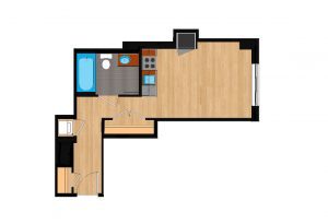 The-Drake-Units-204-904-floor-plan-300x205