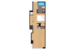 The-Drake-Units-205-905-floor-plan-300x205