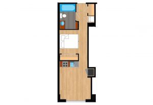 The-Drake-Units-206-906-floor-plan-300x205