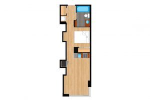 The-Drake-Units-207-907-floor-plan-300x205