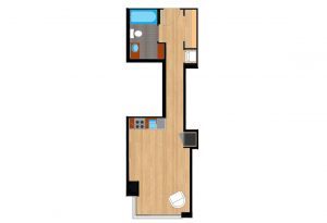 The-Drake-Units-208-308-floor-plan-300x205