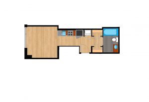 The-Drake-Units-210-910-floor-plan-300x205