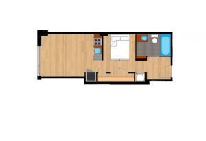 The-Drake-Units-211-911-floor-plan-300x205