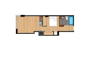 The-Drake-Units-213-913-floor-plan-300x205