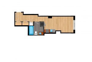 The-Drake-Units-214-914-floor-plan-300x205