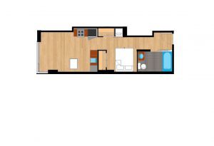 The-Drake-Units-219-919-floor-plan-300x205