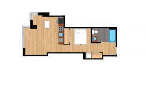 The-Drake-Units-220-920-floor-plan-300x205