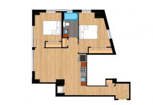 The-Drake-Units-321-921-floor-plan-300x205