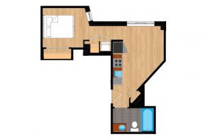 The-Drake-Units-322-922-floor-plan-300x205