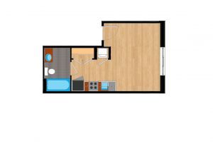 The-Drake-Units-326-926-floor-plan-300x205