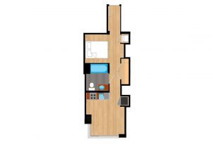 The-Drake-Units-408-908-floor-plan-300x205