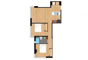 The-Drake-Units-409-909-floor-plan-300x205