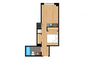 The-Drake-Units-824-924-floor-plan-300x205