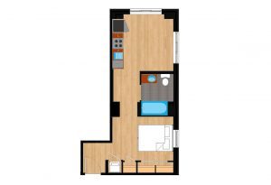 The-Drake-Units-825-925-floor-plan-300x205