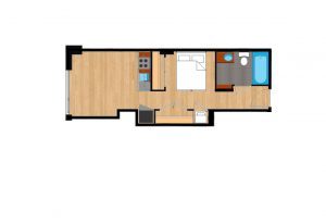 The-Drake-Unitx-218-918-floor-plan-300x205