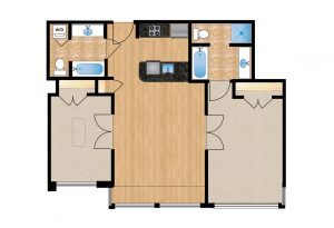 The-Gatsby-Unit-105-405-floor-plan-300x205