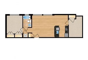 The-Gatsby-Unit-111-floor-plan-300x205