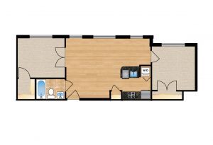 The-Gatsby-Unit-112-floor-plan-300x205