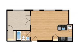 The-Gatsby-Unit-212-floor-plan-300x205