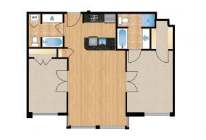 The-Gatsby-Unit-303-floor-plan-300x205