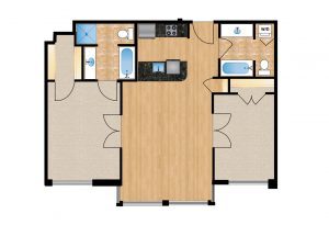 The-Gatsby-Unit-304-floor-plan-300x205