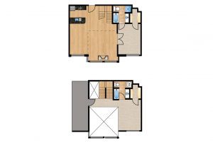 The-Gatsby-Unit-403-floor-plan-300x205