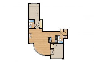 The-Gatsby-Units-101-401-floor-plan-300x205