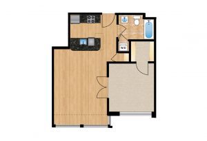 The-Gatsby-Units-102-402-floor-plan-300x205