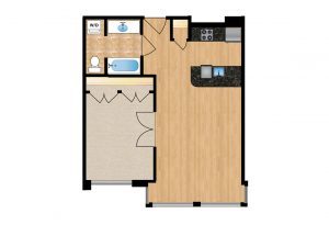 The-Gatsby-Units-103-203-floor-plan-300x205