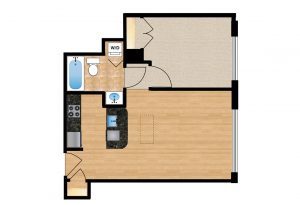 The-Gatsby-Units-107-407-floor-plan-300x205