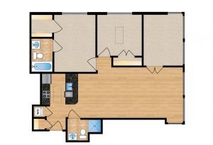 The-Gatsby-Units-108-408-floor-plan-300x205