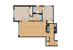 The-Gatsby-Units-109-409-floor-plan-300x205