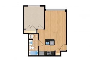 The-Gatsby-Units-114-414-floor-plan-300x205