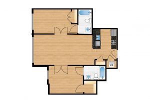 The-Gatsby-Units-210-410-floor-plan-300x205