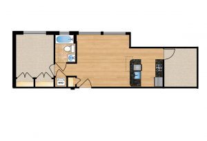 The-Gatsby-Units-211-411-floor-plan-300x205