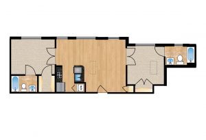 The-Gatsby-Units-312-412-floor-plan-300x205