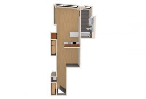 The-Harper-Unit-708-floor-plan-300x205