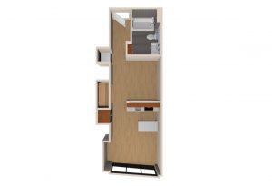 The-Harper-Unit-714-floor-plan-300x205