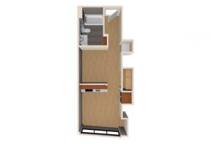 The-Harper-Unit-717-floor-plan-300x205