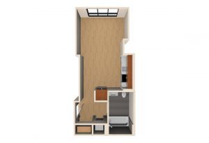 The-Harper-Units-201-401-floor-plan-300x205