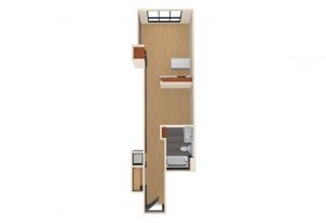 The-Harper-Units-202-602-floor-plan-300x205