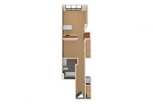The-Harper-Units-203-603-floor-plan-300x205