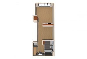 The-Harper-Units-206-406-floor-plan-300x205