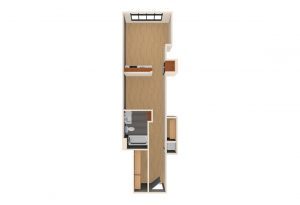 The-Harper-Units-207-607-floor-plan-300x205