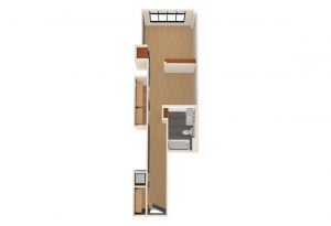 The-Harper-Units-208-408-floor-plan-300x205