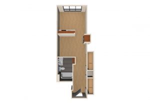 The-Harper-Units-209-609-floor-plan-300x205