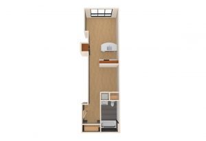 The-Harper-Units-210-410-floor-plan-300x205